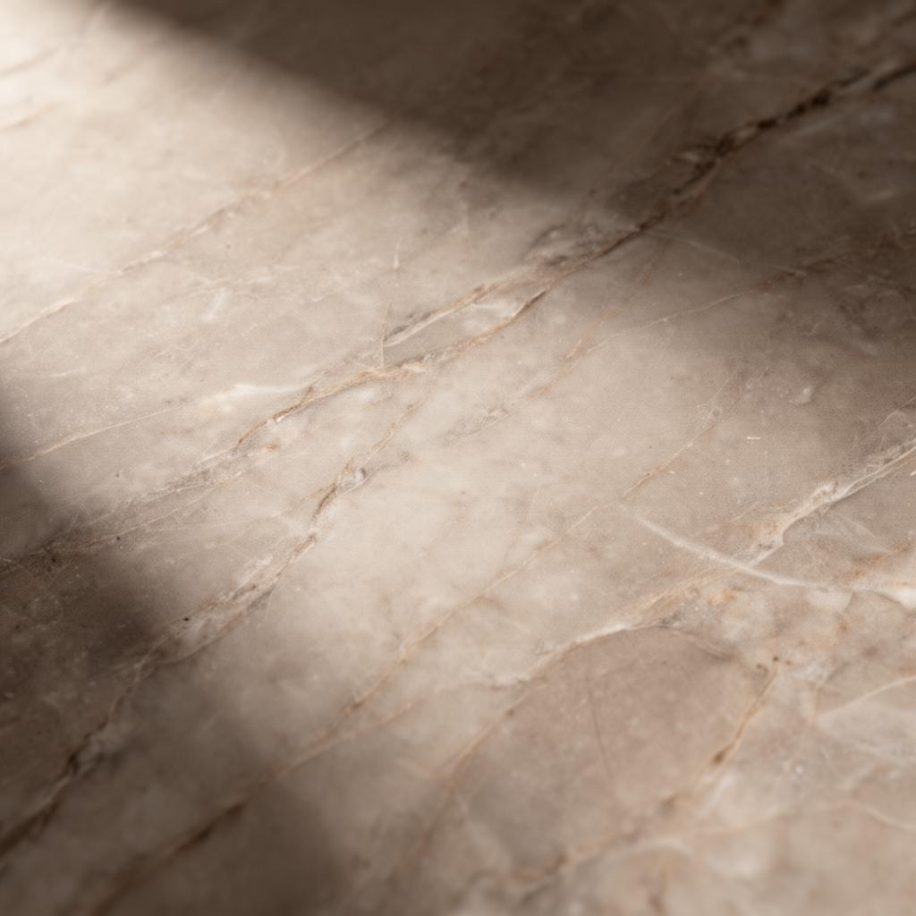 Porcelain Tile